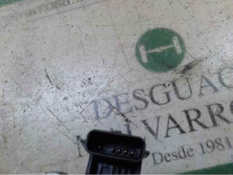 Recambio de caja mariposa para dacia lodgy 1.5 dci diesel fap cat referencia OEM IAM 161A03415R 161A03415R 037910143