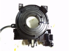 Recambio de anillo airbag para nissan x-trail (t32) acenta 4x4 referencia OEM IAM B55544CE0A 255544CE0A  2