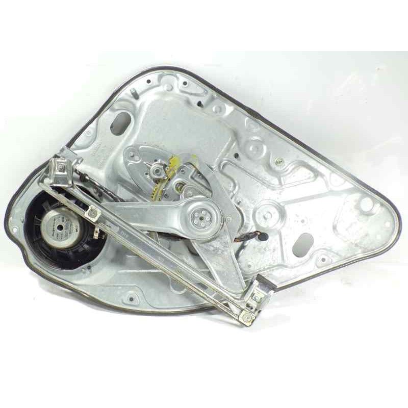 Recambio de elevalunas trasero izquierdo para ford kuga (cbv) 2.0 tdci cat referencia OEM IAM 1738647  