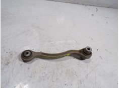 Recambio de brazo suspension inferior trasero derecho para mercedes-benz clase c (w204) familiar 2.1 cdi cat referencia OEM IAM  2