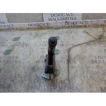 PALANCA FRENO DE MANO 360108002R 