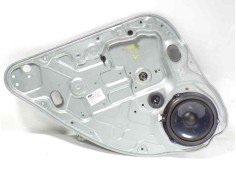 Recambio de elevalunas trasero izquierdo para ford kuga (cbv) 2.0 tdci cat referencia OEM IAM 1738647   2