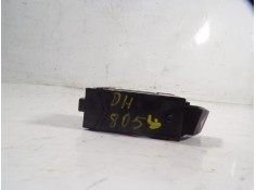 Recambio de warning para lexus ux (za10) 250h e-four referencia OEM IAM 8433276040   2