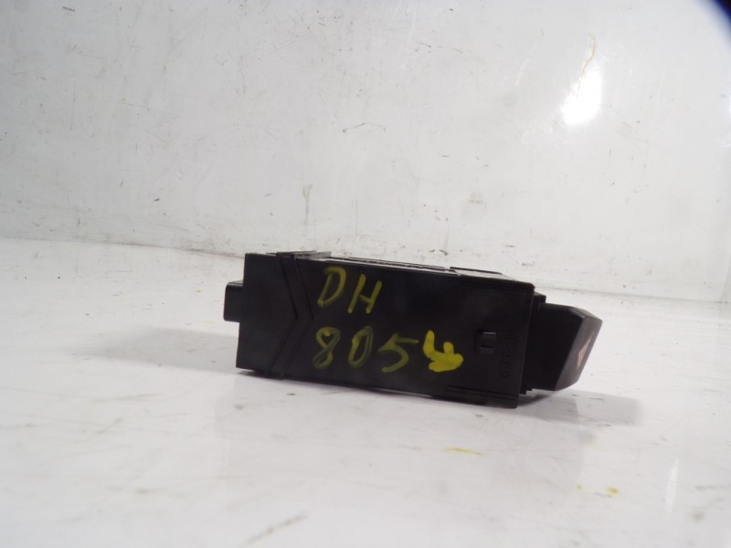 Recambio de warning para lexus ux (za10) 250h e-four referencia OEM IAM 8433276040  