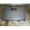 Recambio de guantera para rover 400 ii hatchback (rt) 420 d referencia OEM IAM   