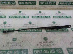 Recambio de brazo limpia delantero derecho para audi q5 (8r) 2.0 16v tdi clean diesel referencia OEM IAM 8R1955408B1P9   2