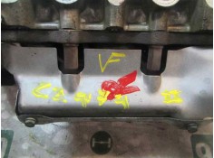 Recambio de culata para audi a6 berlina (4b2) 2.4 v6 30v referencia OEM IAM 078103068BQ   2