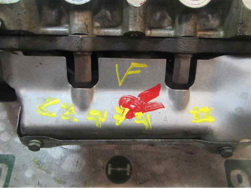 Recambio de culata para audi a6 berlina (4b2) 2.4 v6 30v referencia OEM IAM 078103068BQ  