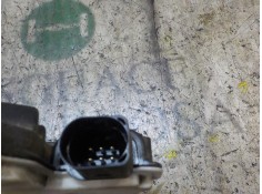 Recambio de cerradura puerta trasera izquierda para seat ibiza (6j5) 1.2 tsi referencia OEM IAM 6J0839015F   2