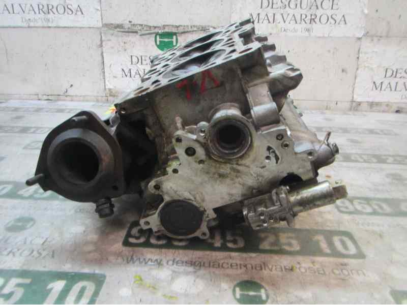 Recambio de culata para audi a6 berlina (4b2) 2.4 v6 30v referencia OEM IAM 078103068BQ  