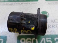 Recambio de caudalimetro para dacia lodgy 1.5 dci diesel fap cat referencia OEM IAM 226802715R 226802715R  2