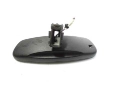 Recambio de espejo interior para ford kuga (cbv) 2.0 tdci cat referencia OEM IAM 5260683   2