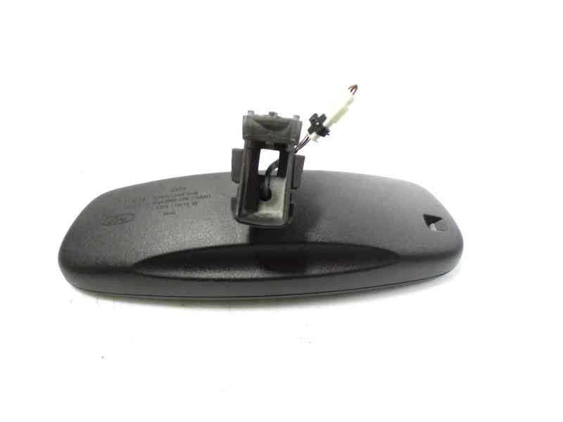 Recambio de espejo interior para ford kuga (cbv) 2.0 tdci cat referencia OEM IAM 5260683  