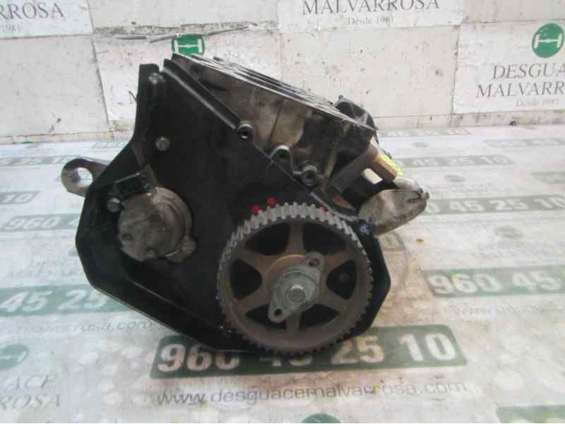 Recambio de culata para audi a6 berlina (4b2) 2.4 v6 30v referencia OEM IAM 078103068BQ  