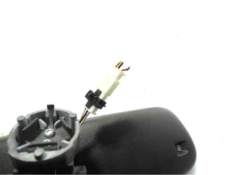 Recambio de espejo interior para ford kuga (cbv) 2.0 tdci cat referencia OEM IAM 5260683  