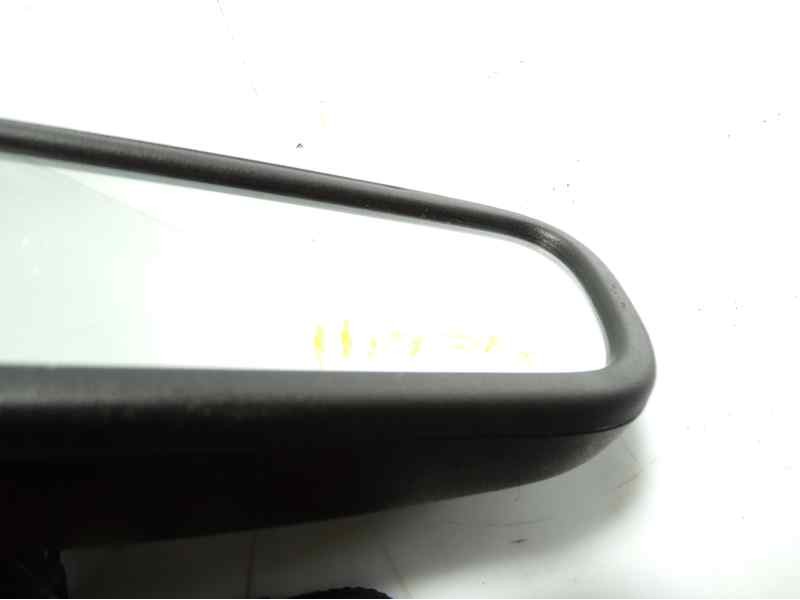 Recambio de espejo interior para ford kuga (cbv) 2.0 tdci cat referencia OEM IAM 5260683  
