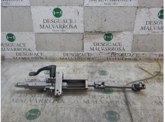 Recambio de columna direccion para seat ibiza (6j5) 1.2 tsi referencia OEM IAM 6R1419501FE   2