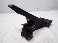 Recambio de potenciometro pedal para hyundai tucson 1.6 crdi referencia OEM IAM  32700N7100  2