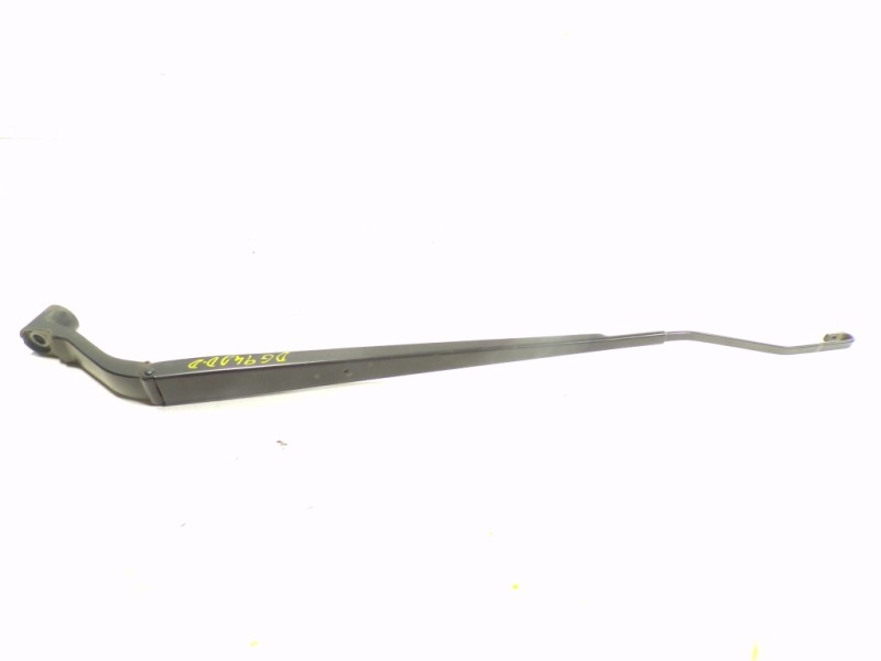 Recambio de brazo limpia delantero derecho para nissan x-trail (t32) acenta 4x4 referencia OEM IAM 288864CC0A  