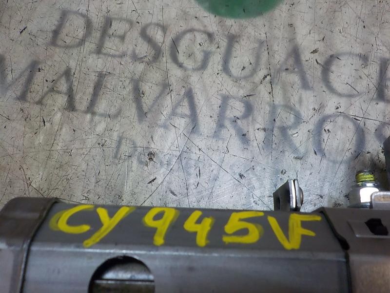 Recambio de columna direccion para seat ibiza (6j5) 1.2 tsi referencia OEM IAM 6R1419501FE  