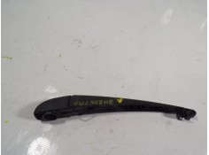 Recambio de brazo limpia trasero para lexus ux (za10) 250h e-four referencia OEM IAM 8524176020   2