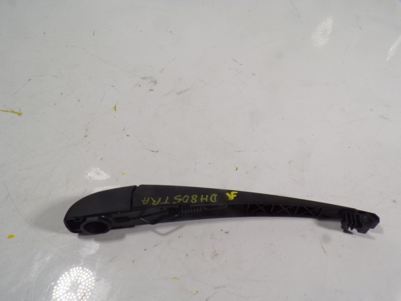 Recambio de brazo limpia trasero para lexus ux (za10) 250h e-four referencia OEM IAM 8524176020  