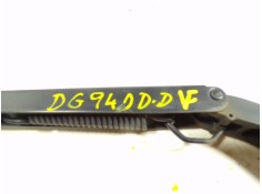 Recambio de brazo limpia delantero derecho para nissan x-trail (t32) acenta 4x4 referencia OEM IAM 288864CC0A   2