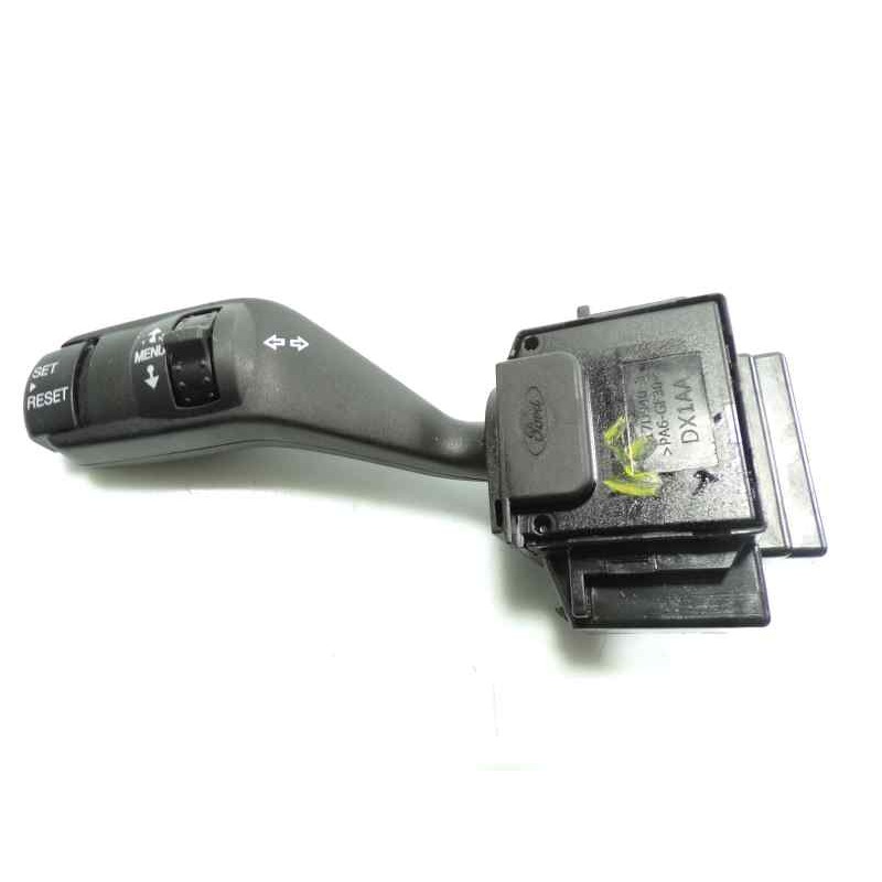 Recambio de mando intermitentes para ford kuga (cbv) 2.0 tdci cat referencia OEM IAM 1362588 4M5T13335BD 