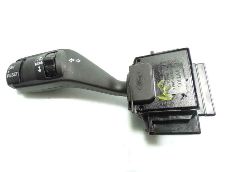Recambio de mando intermitentes para ford kuga (cbv) 2.0 tdci cat referencia OEM IAM 1362588 4M5T13335BD 