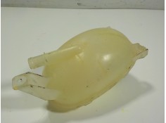 Recambio de deposito expansion para dacia lodgy 1.5 dci diesel fap cat referencia OEM IAM 217104354R 217101878R  2