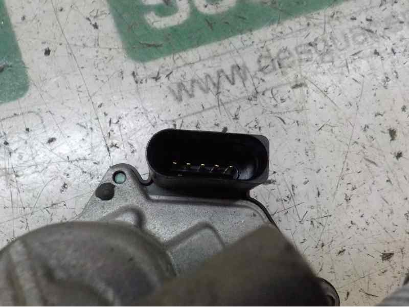 Recambio de caja mariposa para audi q5 (8r) 2.0 16v tdi clean diesel referencia OEM IAM 03L128063R  