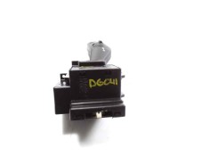 Recambio de mando intermitentes para ford kuga (cbv) 2.0 tdci cat referencia OEM IAM 1362588 4M5T13335BD  2