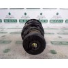 Recambio de amortiguador delantero izquierdo para opel astra j lim. 1.7 16v cdti referencia OEM IAM 13474017  