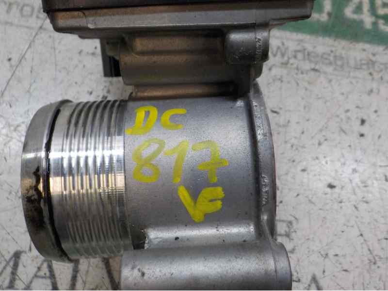 Recambio de caja mariposa para audi q5 (8r) 2.0 16v tdi clean diesel referencia OEM IAM 03L128063R  