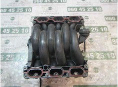 Recambio de colector admision para audi a6 berlina (4b2) 2.4 v6 30v referencia OEM IAM    2