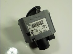 Recambio de mando luces para skoda octavia berlina (1z3) 1.4 16v tsi referencia OEM IAM 1Z0941431KREH 1Z0941431K  2