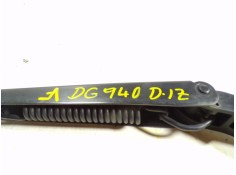 Recambio de brazo limpia delantero izquierdo para nissan x-trail (t32) acenta 4x4 referencia OEM IAM 288814CC0A   2