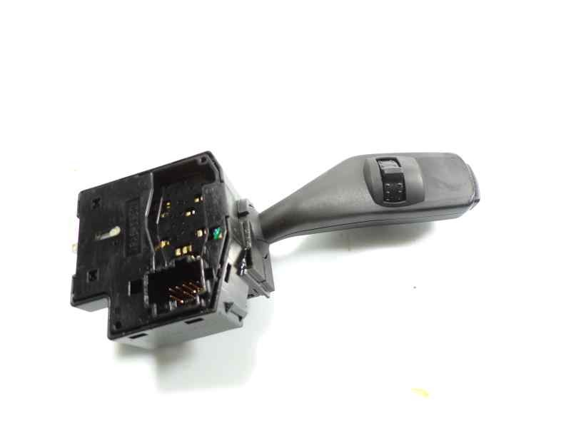 Recambio de mando intermitentes para ford kuga (cbv) 2.0 tdci cat referencia OEM IAM 1362588 4M5T13335BD 