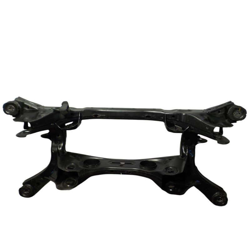 Recambio de puente trasero para hyundai tucson 1.6 crdi referencia OEM IAM   