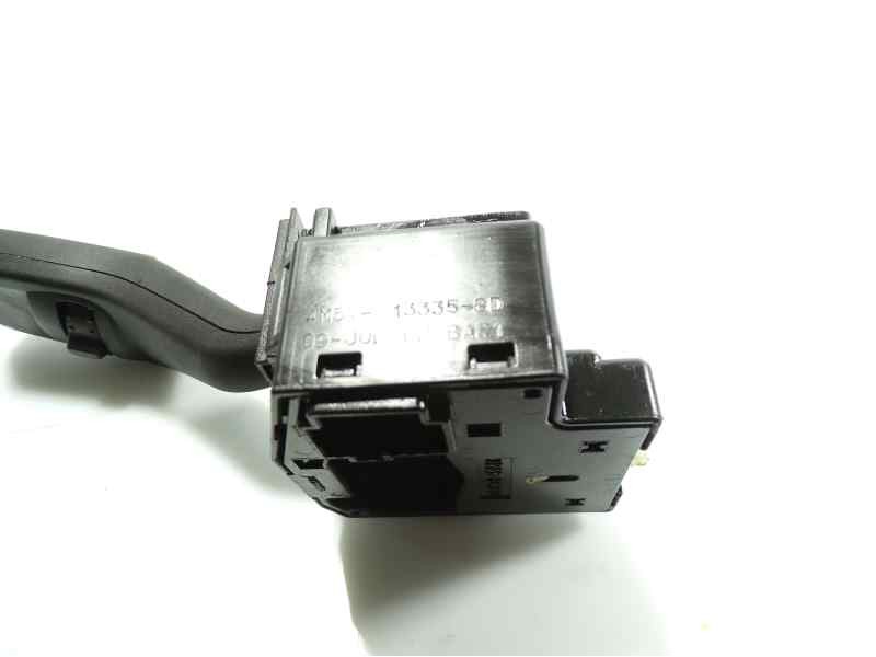 Recambio de mando intermitentes para ford kuga (cbv) 2.0 tdci cat referencia OEM IAM 1362588 4M5T13335BD 