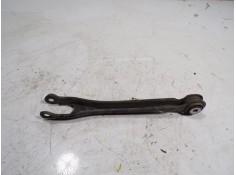 Recambio de brazo suspension inferior trasero izquierdo para mercedes-benz clase c (w204) familiar 2.1 cdi cat referencia OEM IA 2