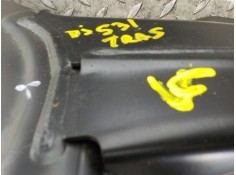 Recambio de puente trasero para hyundai tucson 1.6 crdi referencia OEM IAM    2