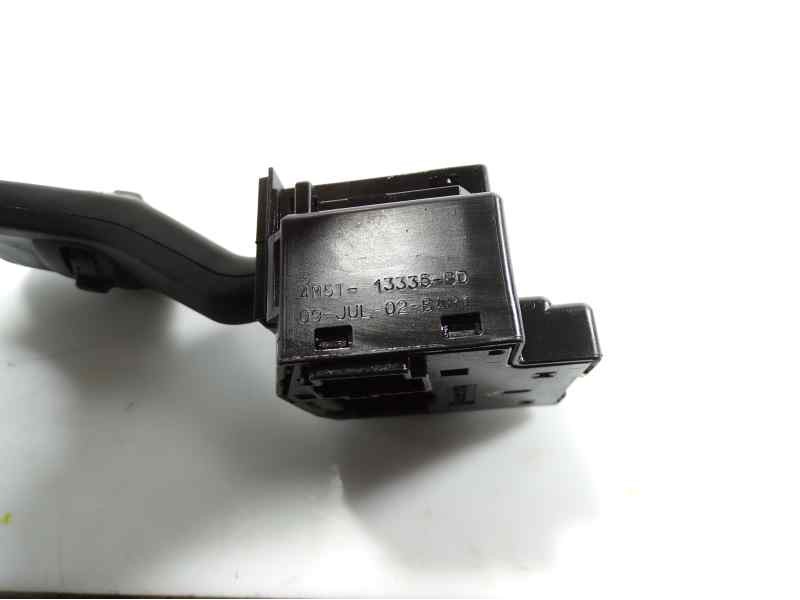 Recambio de mando intermitentes para ford kuga (cbv) 2.0 tdci cat referencia OEM IAM 1362588 4M5T13335BD 