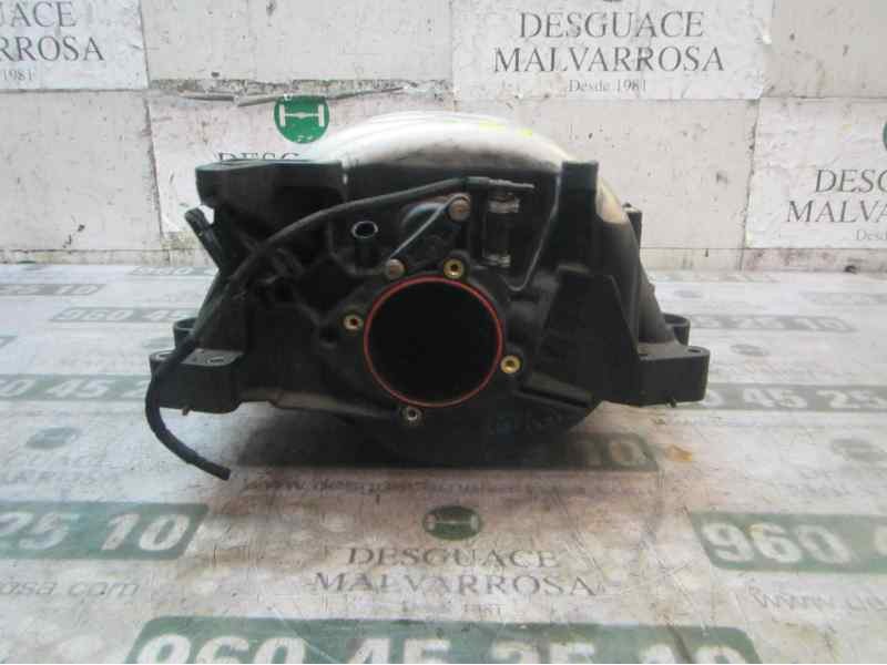 Recambio de colector admision para audi a6 berlina (4b2) 2.4 v6 30v referencia OEM IAM   