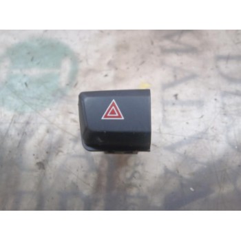WARNING 96750916ZD 