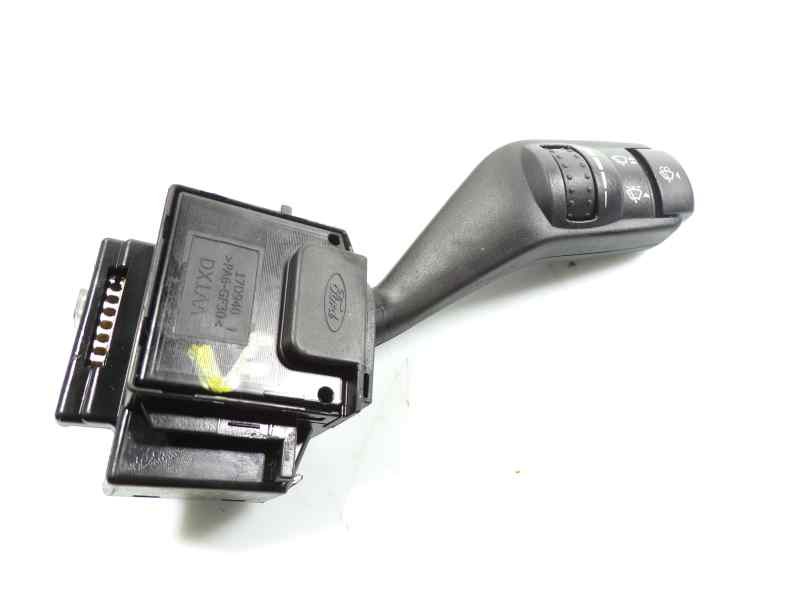 Recambio de mando limpia para ford kuga (cbv) 2.0 tdci cat referencia OEM IAM 1350067 4M5T17A553BD 