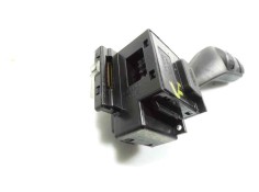 Recambio de mando limpia para ford kuga (cbv) 2.0 tdci cat referencia OEM IAM 1350067 4M5T17A553BD  2