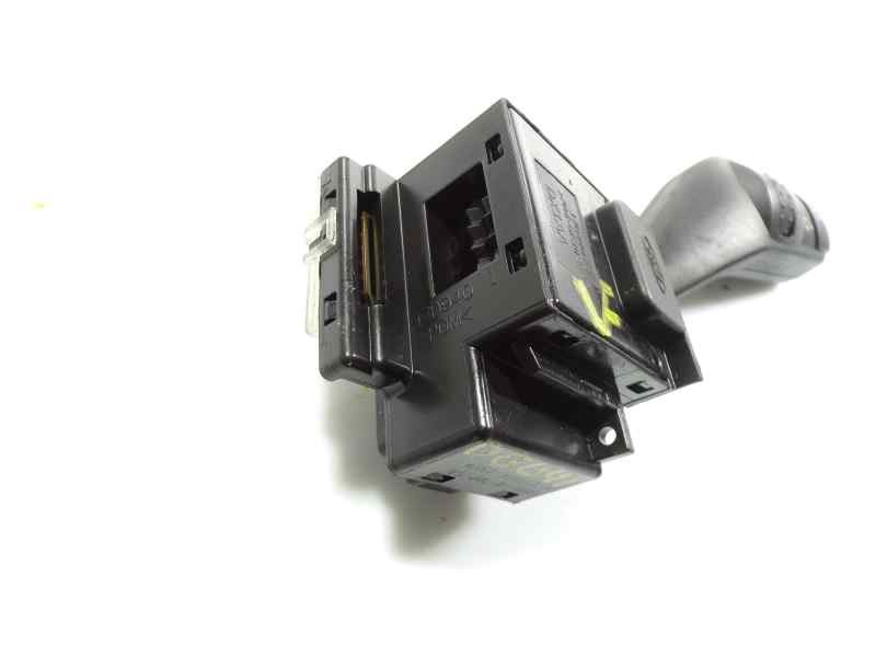 Recambio de mando limpia para ford kuga (cbv) 2.0 tdci cat referencia OEM IAM 1350067 4M5T17A553BD 