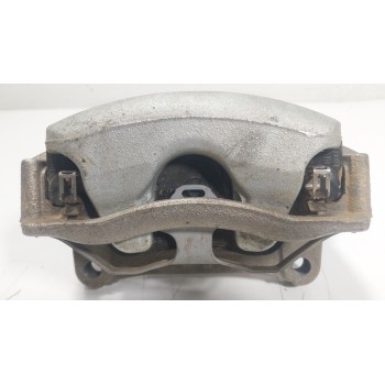 PINZA FRENO DELANTERA DERECHA 5WA615124E 