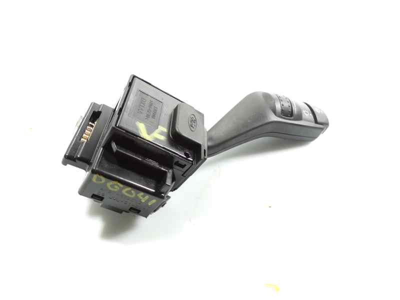 Recambio de mando limpia para ford kuga (cbv) 2.0 tdci cat referencia OEM IAM 1350067 4M5T17A553BD 